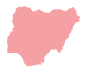 Across the 36 states in Nigeria