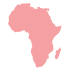 Built for Africans, for Africa