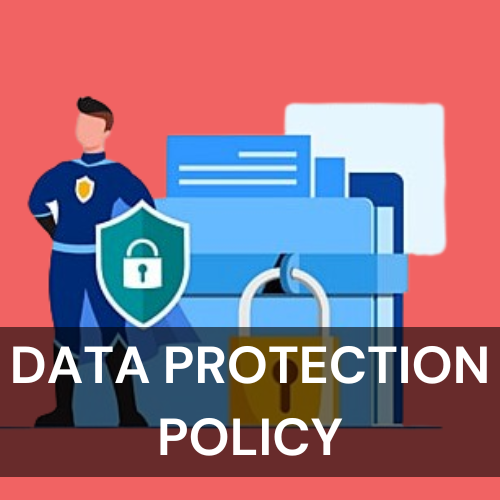 Data Protection Policy