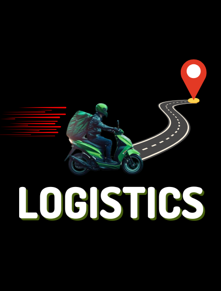 Logistics